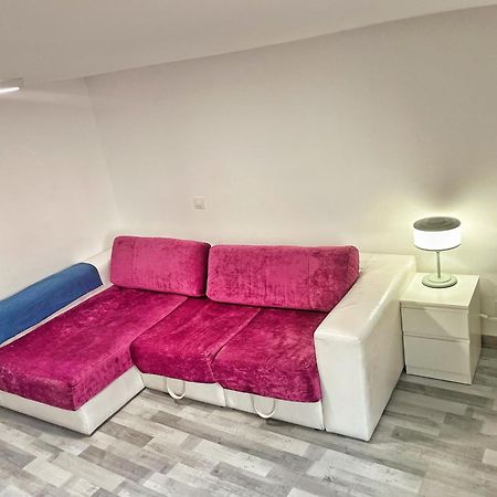 New Quiet Apartment Free Wifi In Gran Via Downtown Madrid Exteriér fotografie