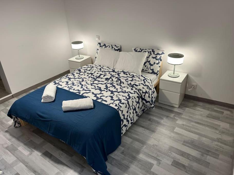New Quiet Apartment Free Wifi In Gran Via Downtown Madrid Exteriér fotografie